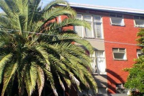 19/82 Grey St, St Kilda, VIC 3182