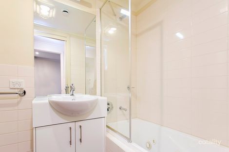 Property photo of 2/466 Pulteney Street Adelaide SA 5000