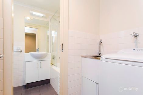 Property photo of 2/466 Pulteney Street Adelaide SA 5000