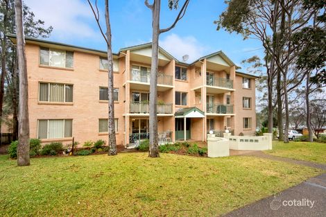 7/20-24 Preston Ave, Engadine, NSW 2233
