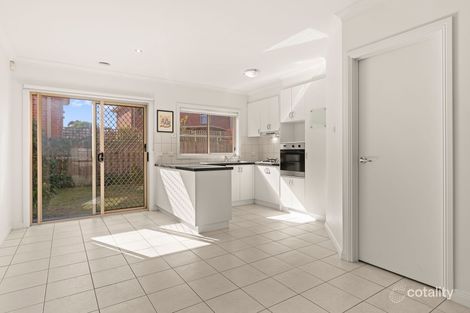 Property photo of 5/80-82 Ellendale Road Noble Park VIC 3174