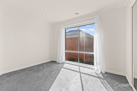 Property photo of 5/80-82 Ellendale Road Noble Park VIC 3174