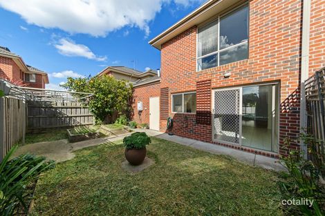 Property photo of 5/80-82 Ellendale Road Noble Park VIC 3174