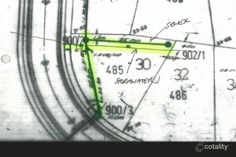 Property photo of 30 Cheswick Crescent Bridgewater TAS 7030