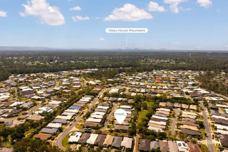 Property photo of 12 Cavill Way Narangba QLD 4504