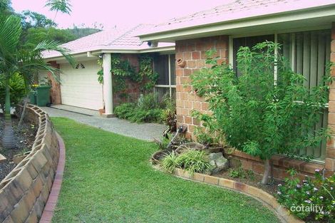Property photo of 7 Flint Court Pacific Pines QLD 4211