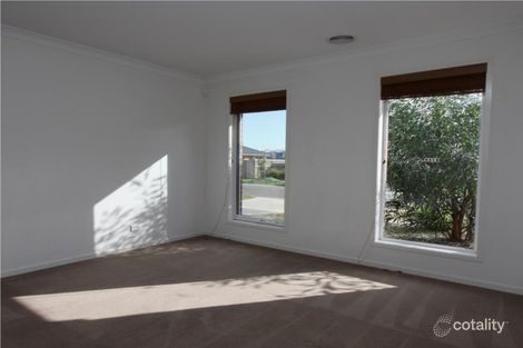 Property photo of 1 Misqa Avenue Point Cook VIC 3030