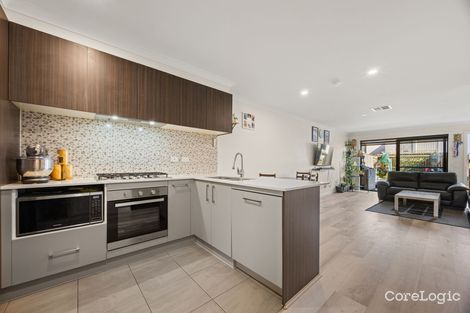 Property photo of 76/29 Jimmy Little Street Moncrieff ACT 2914