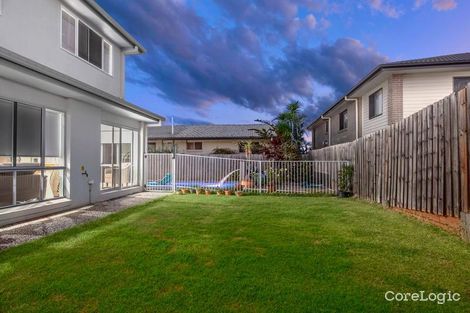 Property photo of 6 Leo Place Bridgeman Downs QLD 4035