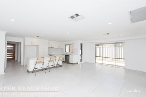 Property photo of 44 Rochelle Street Moncrieff ACT 2914