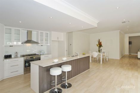 Property photo of 22 Methodist Street Willunga SA 5172