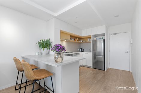 Property photo of 306A/8 Grosvenor Street Abbotsford VIC 3067