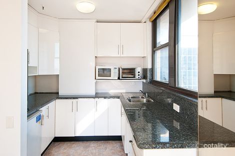 Property photo of 321/27 Park Street Sydney NSW 2000
