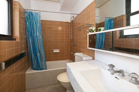 Property photo of 321/27 Park Street Sydney NSW 2000