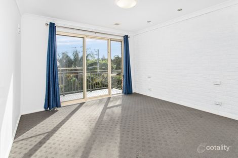 Property photo of 7/25 Thompson Street Woonona NSW 2517