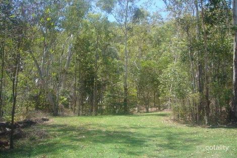 Property photo of 10 Celebration Close Clifton Beach QLD 4879