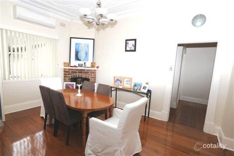 Property photo of 23 Clive Road Eastwood NSW 2122