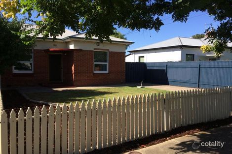 Property photo of 23 Passmore Street West Richmond SA 5033