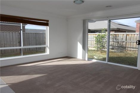 Property photo of 1 Misqa Avenue Point Cook VIC 3030
