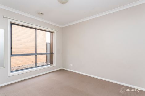 Property photo of 22 Viridian Drive Hillside VIC 3037