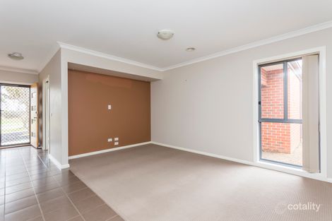 Property photo of 22 Viridian Drive Hillside VIC 3037