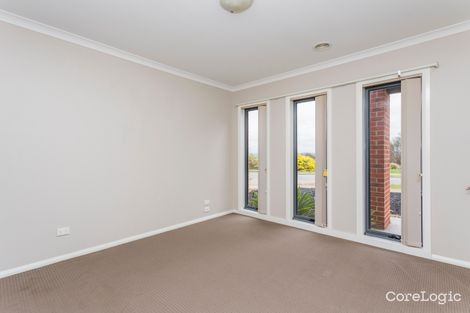 Property photo of 22 Viridian Drive Hillside VIC 3037