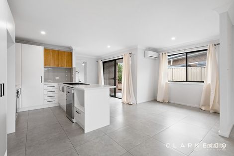 Property photo of 24A Sapphire Drive Rutherford NSW 2320