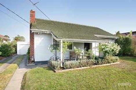 7 Byng Ave, Heatherton, VIC 3202