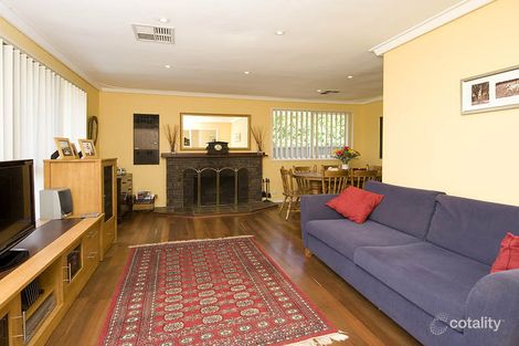 Property photo of 10A Harrolyn Avenue Riverton WA 6148
