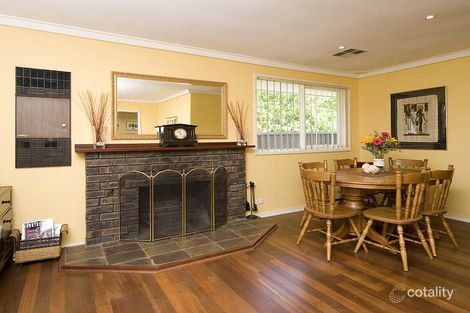 Property photo of 10A Harrolyn Avenue Riverton WA 6148