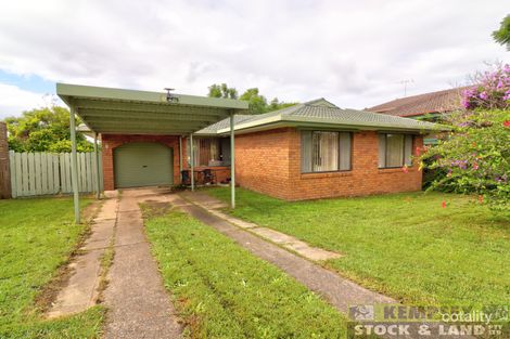 Property photo of 6 Ernest Larkin Street East Kempsey NSW 2440