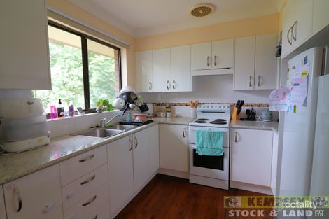 Property photo of 6 Ernest Larkin Street East Kempsey NSW 2440