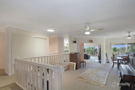 Property photo of 231 Centenary Heights Road Coolum Beach QLD 4573