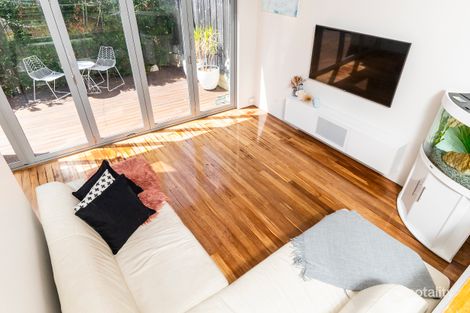 Property photo of 3/2 Third Avenue Mount Lawley WA 6050