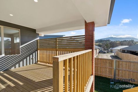 3 Guthrie St, Kingston, TAS 7050