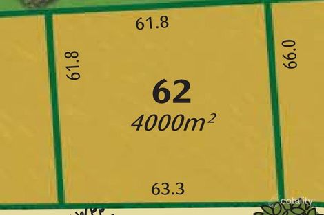 Lot 62/172-230 Arthur Summervilles Rd, Karalee, QLD 4306