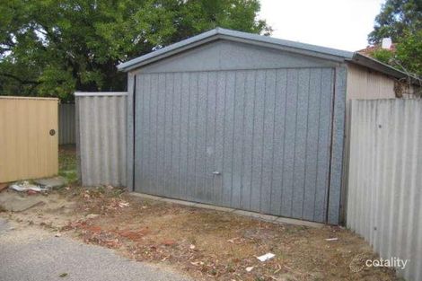 Property photo of 63 Gloster Street Subiaco WA 6008