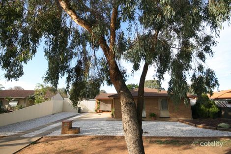 9 Lavender Dr, Parafield Gardens, SA 5107