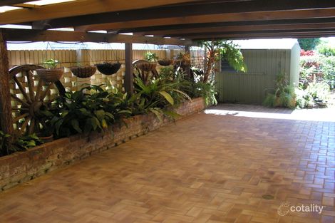 Property photo of 2 Fern Street Mullumbimby NSW 2482