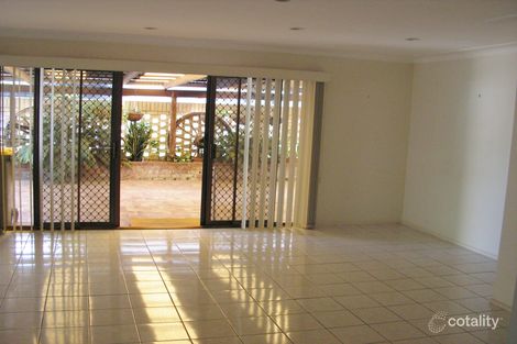 Property photo of 2 Fern Street Mullumbimby NSW 2482