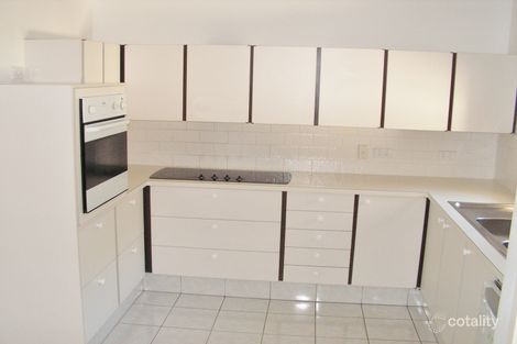 Property photo of 2 Fern Street Mullumbimby NSW 2482