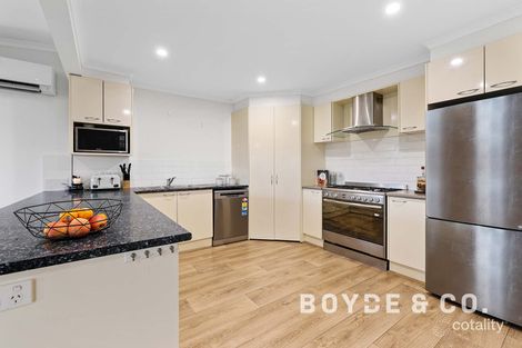 Property photo of 24 Loch Street Yarragon VIC 3823