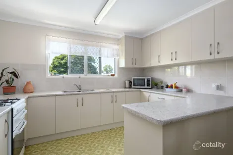 Property photo of 76 Sorensen Road Southside QLD 4570