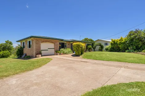 Property photo of 76 Sorensen Road Southside QLD 4570