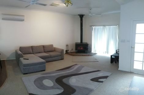 20 Dalgarno St, Coonabarabran, NSW 2357