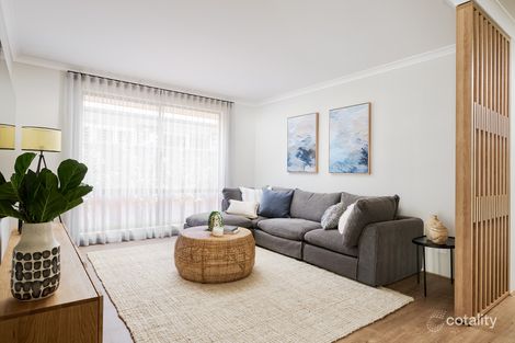 Property photo of 37 Cloudberry Crescent Upper Swan WA 6069