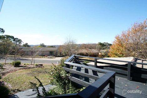 Property photo of 5 Coles Place Torrens ACT 2607