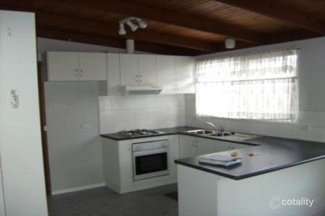 59 Mathis Ave, Tootgarook, VIC 3941