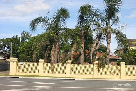 2/38 Manning River Dr, Taree, NSW 2430