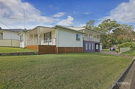19 Cheryl Ave, Glendale, NSW 2285